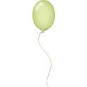 SCD_LeapFrog_balloon6