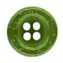 SCD_LeapFrog_button3