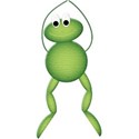 SCD_LeapFrog_frog1