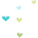 SCD_LeapFrog_hearts1