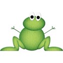 SCD_LeapFrog_frog4