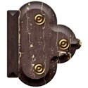 SCD_LeapFrog_hinge1