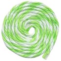 SCD_LeapFrog_swirlytwin2