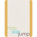 SCD_LeapFrog_journalcard2