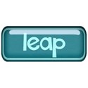 SCD_LeapFrog_wordart7