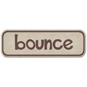 SCD_LeapFrog_wordart6