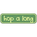 SCD_LeapFrog_wordart8