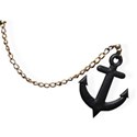 BW_Anchor_01