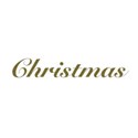 Christmas1