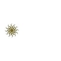 GoldSun