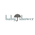 BabyShower2