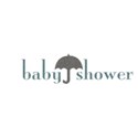 BabyShower2