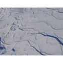 Slate