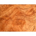 Wood Grain 1