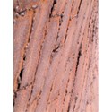 Wood Grain 6