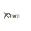 Travel1