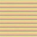 paper6