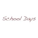 SchoolDays2