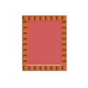 frameorangea