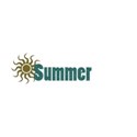 Summer1