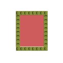 framegreena