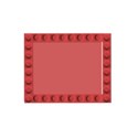 framered