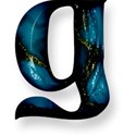g lower