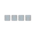 Baby2
