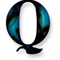 Q upper