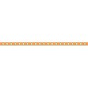 ribbonorange