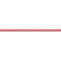 ribbonred
