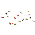 scatterblocks