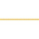 ribbonyellow