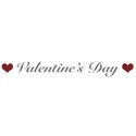 ValentinesDay2