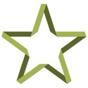 stargreen