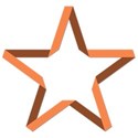 starorange