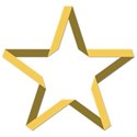 staryellow