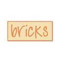 wordartbricks