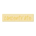 wordartconcentrate