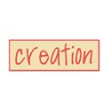 wordartcreation