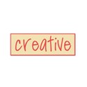 wordartcreative