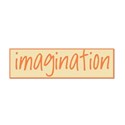 wordartimagination