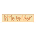 wordartlittlebuilder