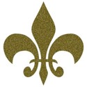 fleur2