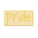 wordartpride