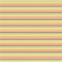 paper6