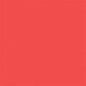 paperred