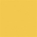 paperyellow