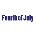 FourthOfJuly