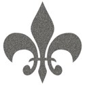 fleur1